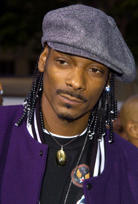 hip hop